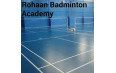 Rohaan Sports Academy